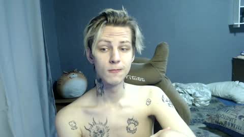 Snapshot of zaaaaaaaaaaaaaaaap chatting on December 10, 2024, 5:11 pm Toshka online show from December 10, 2024, 5:11 pm