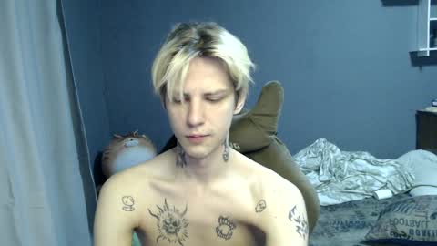 Snapshot of zaaaaaaaaaaaaaaaap chatting on December 11, 2024, 9:41 am Toshka online show from December 11, 2024, 9:41 am