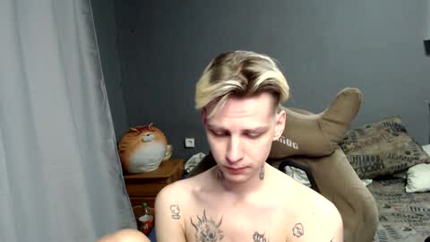 Snapshot of zaaaaaaaaaaaaaaaap chatting on December 26, 2024, 2:59 pm Toshka online show from December 26, 2024, 2:59 pm