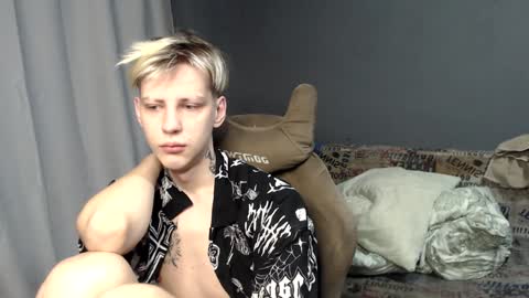 Snapshot of zaaaaaaaaaaaaaaaap chatting on January 6, 2025, 3:29 pm Toshka online show from January 6, 2025, 3:29 pm