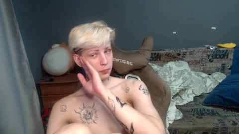 Snapshot of zaaaaaaaaaaaaaaaap chatting on January 17, 2025, 11:27 am Toshka online show from January 17, 2025, 11:27 am