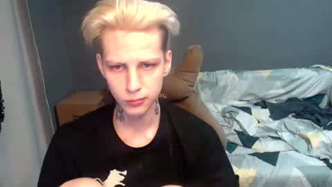 Snapshot of zaaaaaaaaaaaaaaaap chatting on January 21, 2025, 3:32 pm Toshka online show from January 21, 2025, 3:32 pm