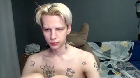 Snapshot of zaaaaaaaaaaaaaaaap chatting on February 4, 2025, 11:49 pm Toshka online show from February 4, 2025, 11:49 pm