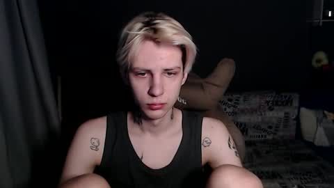 Snapshot of zaaaaaaaaaaaaaaaap chatting on February 24, 2025, 2:04 pm Toshka online show from February 24, 2025, 2:04 pm