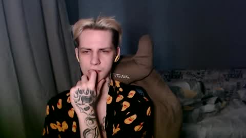 Snapshot of zaaaaaaaaaaaaaaaap chatting on March 1, 2025, 6:24 am Toshka online show from March 1, 2025, 6:24 am