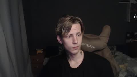 Snapshot of zaaaaaaaaaaaaaaaap chatting on September 18, 2025, 4:31 pm Toshka online show from September 18, 2025, 4:31 pm