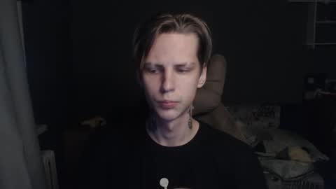 Snapshot of zaaaaaaaaaaaaaaaap chatting on September 25, 2025, 4:00 pm Toshka online show from September 25, 2025, 4:00 pm