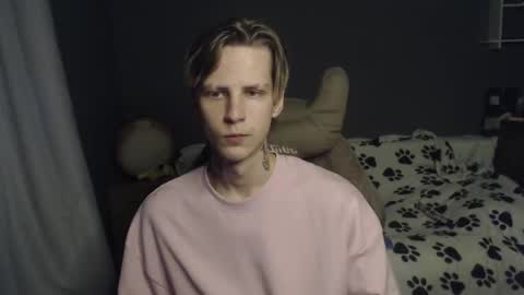 Snapshot of zaaaaaaaaaaaaaaaap chatting on September 26, 2025, 11:09 pm Toshka online show from September 26, 2025, 11:09 pm