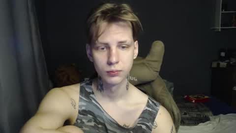 Snapshot of zaaaaaaaaaaaaaaaap chatting on February 6, 2026, 4:21 pm Toshka online show from February 6, 2026, 4:21 pm