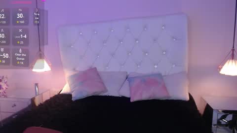 Snapshot of zaai_ chatting on December 17, 2025, 11:38 am Zai online show from December 17, 2025, 11:38 am