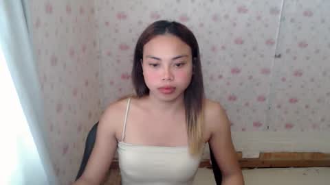 zabbysexdoll online show from March 27, 2026, 1:55 am