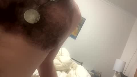 zac15876 online show from January 27, 2025, 1:41 pm