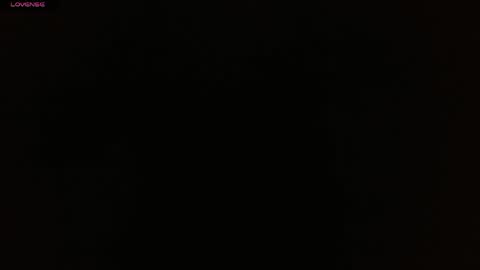 Zack  online show from May 5, 2026, 11:51 am