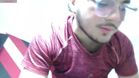 Zack  online show from May 23, 2026, 11:58 am