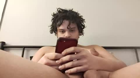 Zac Hudsin online show from January 3, 2025, 10:20 am