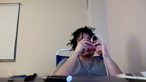 Zac Hudsin online show from January 21, 2025, 5:27 am