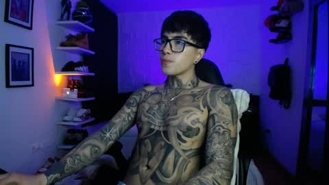 Snapshot of zac_muller1 chatting on April 21, 2026, 1:42 am zac_muller1 online show from April 21, 2026, 1:42 am