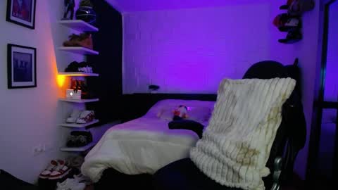 Snapshot of zac_muller1 chatting on April 21, 2026, 2:51 am zac_muller1 online show from April 21, 2026, 2:51 am