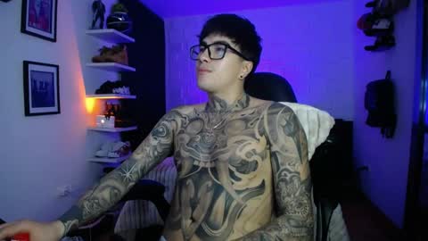 Snapshot of zac_muller1 chatting on April 26, 2026, 1:58 am zac_muller1 online show from April 26, 2026, 1:58 am