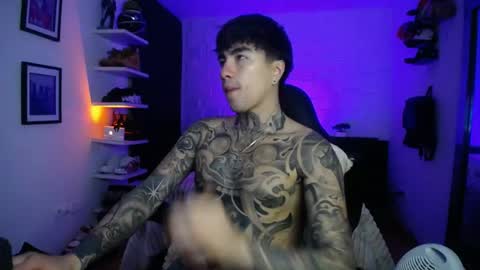 Snapshot of zac_muller1 chatting on April 28, 2026, 4:06 am zac_muller1 online show from April 28, 2026, 4:06 am