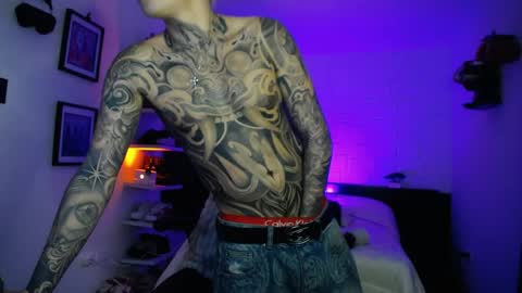 Snapshot of zac_muller1 chatting on May 26, 2026, 12:50 am zac_muller1 online show from May 26, 2026, 12:50 am