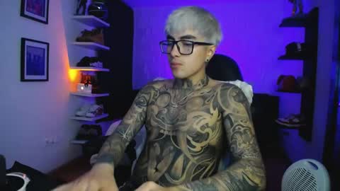 Snapshot of zac_muller1 chatting on May 29, 2026, 1:58 am zac_muller1 online show from May 29, 2026, 1:58 am
