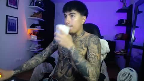 zac_muller1 online show from July 11, 2026, 4:37 am