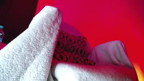 Zac Freelance model online show from December 5, 2025, 2:31 am