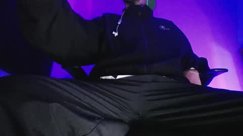 Zac Freelance model online show from December 21, 2025, 5:14 am