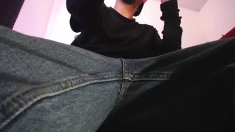 Snapshot of zac_watson chatting on June 17, 2026, 11:56 am Zac Freelance model online show from June 17, 2026, 11:56 am