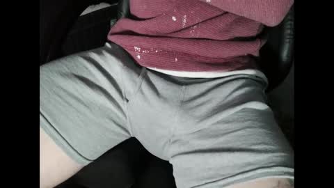 zach52590 online show from November 24, 2025, 3:06 am