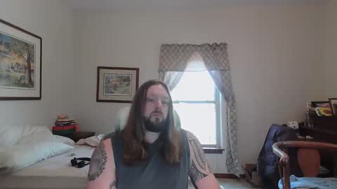 Snapshot of zach57340 chatting on April 6, 2026, 6:31 pm zach57340 online show from April 6, 2026, 6:31 pm