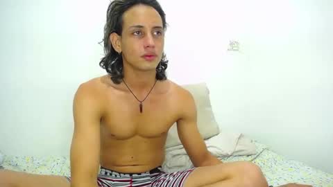 jesus online show from February 18, 2026, 10:11 am