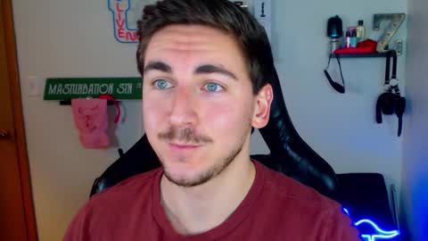 Snapshot of zach_rhyder chatting on January 23, 2025, 2:33 am Zach Rhyder online show from January 23, 2025, 2:33 am