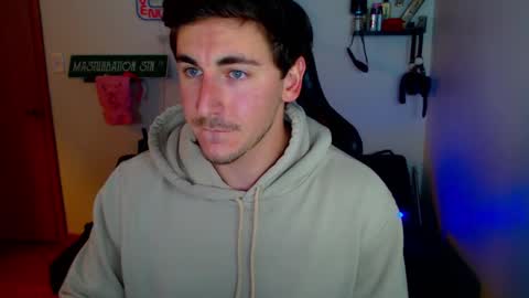 Snapshot of zach_rhyder chatting on February 20, 2025, 3:12 am Zach Rhyder online show from February 20, 2025, 3:12 am