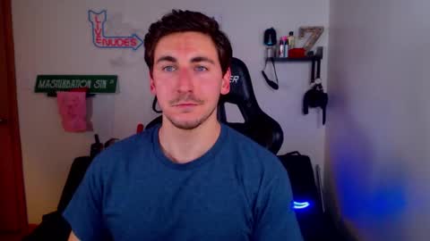 Snapshot of zach_rhyder chatting on February 24, 2025, 2:08 am Zach Rhyder online show from February 24, 2025, 2:08 am