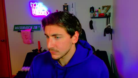Snapshot of zach_rhyder chatting on March 4, 2025, 3:55 am Zach Rhyder online show from March 4, 2025, 3:55 am