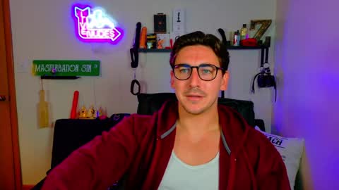 Snapshot of zach_rhyder chatting on July 9, 2026, 1:20 am Zach Rhyder online show from July 9, 2026, 1:20 am