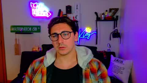 Snapshot of zach_rhyder chatting on July 13, 2026, 2:47 am Zach Rhyder online show from July 13, 2026, 2:47 am
