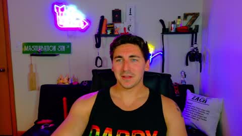 Snapshot of zach_rhyder chatting on July 14, 2026, 2:03 am Zach Rhyder online show from July 14, 2026, 2:03 am