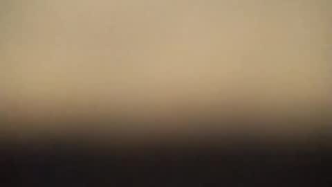 zacharydgreenwood online show from March 3, 2026, 4:24 pm