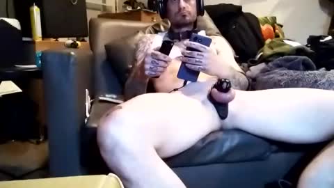 zacharydgreenwood online show from March 5, 2026, 10:33 am