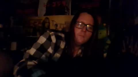 Snapshot of zachattack775 chatting on November 10, 2025, 2:32 am zachattack775 online show from November 10, 2025, 2:32 am