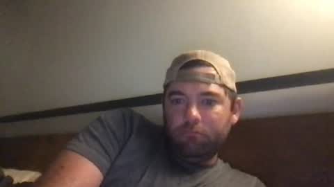 Snapshot of zachbromine chatting on July 9, 2026, 2:48 am First time online show from July 9, 2026, 2:48 am