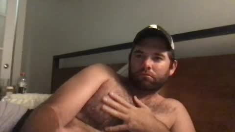 Snapshot of zachbromine chatting on August 2, 2026, 10:46 am First time online show from August 2, 2026, 10:46 am