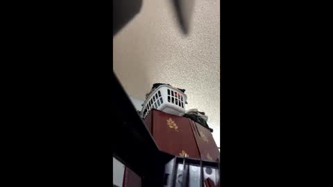 zachslime472 online show from February 21, 2026, 4:13 am