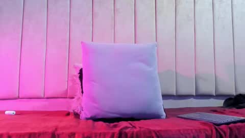 zack conor online show from December 13, 2024, 1:15 am