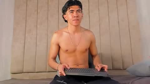 zack conor online show from January 7, 2025, 3:54 pm