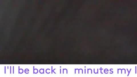 zack conor online show from January 14, 2025, 5:34 pm