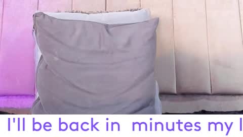 zack conor online show from January 29, 2025, 5:45 pm